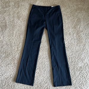 NWT Ann Taylor trousers
